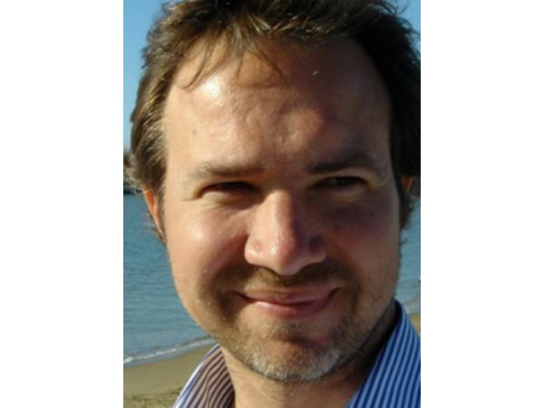 Bild 1 von Hasenzagel Christian OA Dr.med.univ. - FEBU