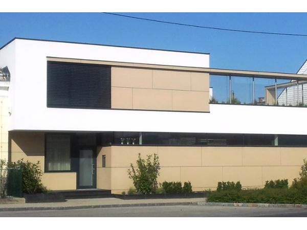 Bild 7 von Tischlerei Ecker GmbH