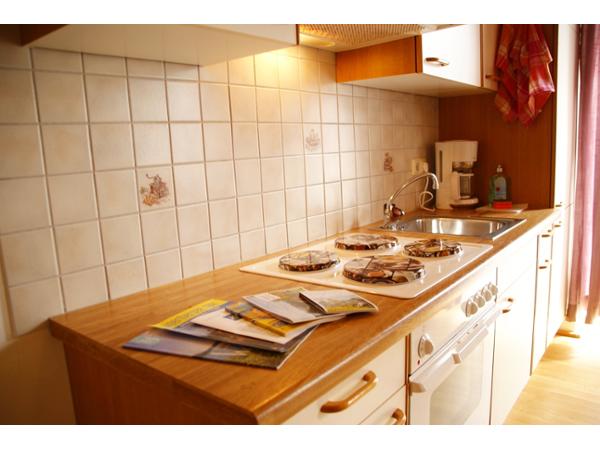 Bild 12 von Haus Gertrude