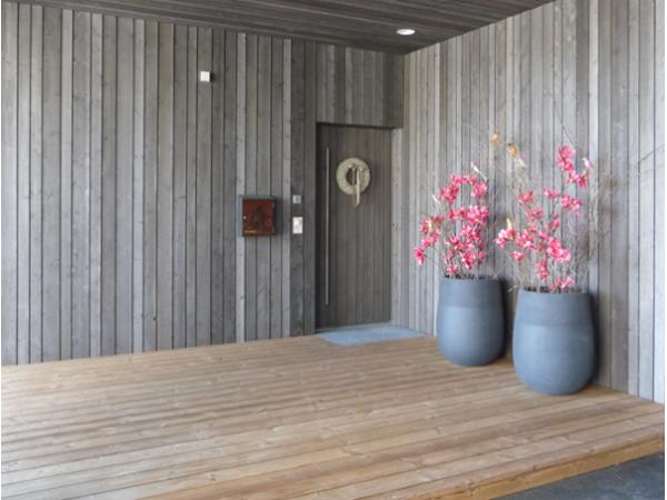 Bild 12 von Holzbau Gläser GmbH