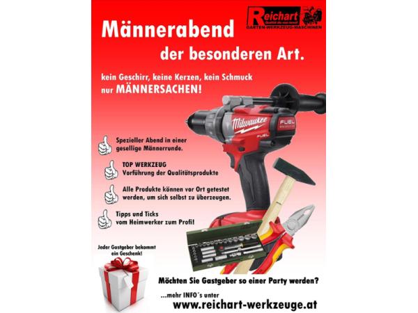 Bild 2 von Reichart Dominik