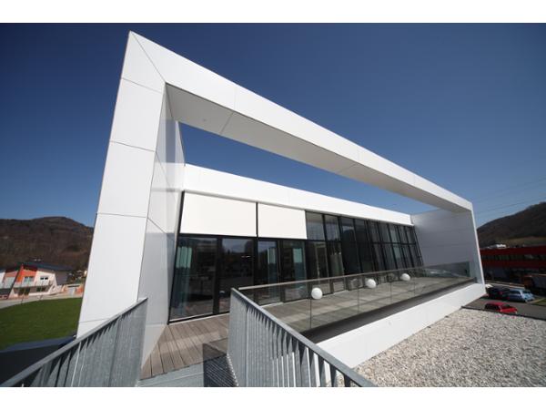 Bild 6 von Aptean Austria GmbH