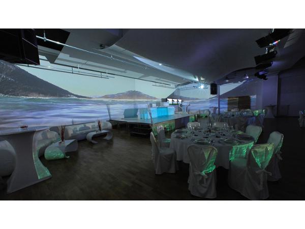 Bild 1 von me evento GmbH Your Full Service Agency