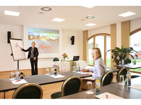 Bild 19 von ALPHOTEL