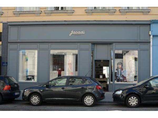 Bild 1 von Jacadi Kindermoden GesmbH