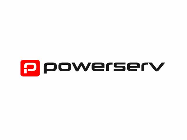 Bild 1 von Powerserv Austria GmbH