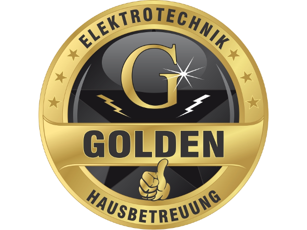 Bild 1 von Golden Elektrotechnik - 24h Elektriker Notdienst