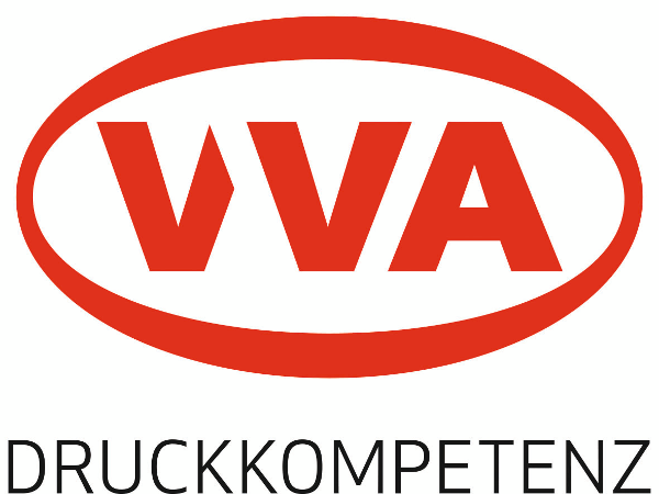 Bild 1 von VVA Vorarlberger Verlagsanstalt GmbH