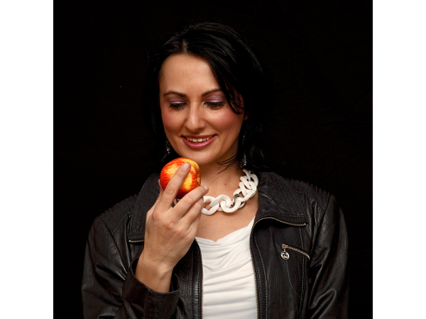 Bild 4 von EKO Photography