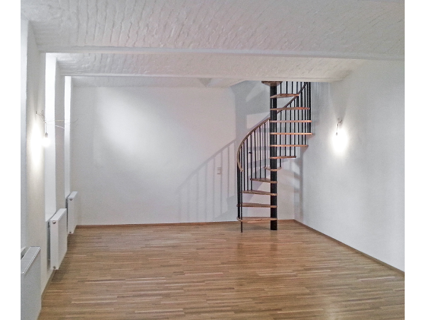 Bild 4 von NCT Mauertrockenlegung Group GmbH