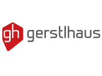 Gerstl Haus Wels