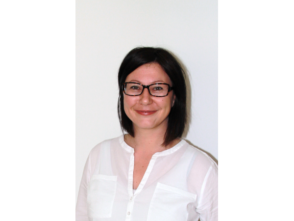 Bild 1 von Physiotherapie und Osteopathie - Renate Hopfner, MSc. D.O.