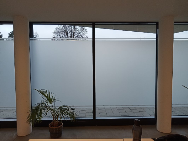 Bild 48 von Agentur West Manfred Salfinger