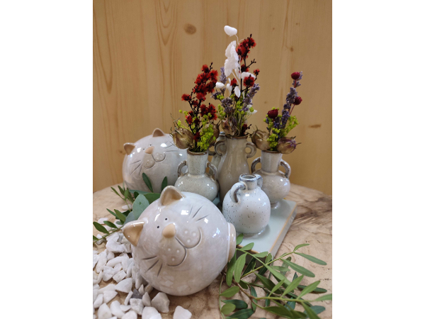 Bild 6 von Blumeneck Alexandra - Fachgeschäft f. Floristik
