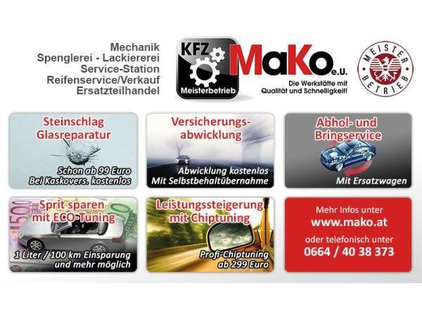 Bild 2 von Kfz MaKo e.U. - Marco Kogleck