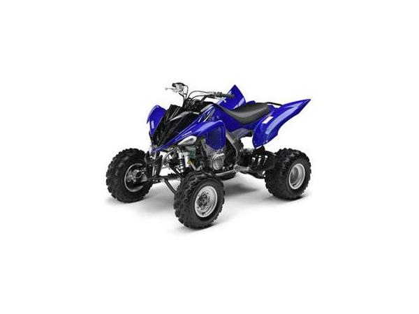 Bild 4 von Loco-motoristo