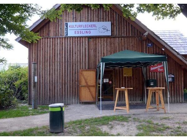 Bild 1 von Kulturfleckerl Eßling (Verein)