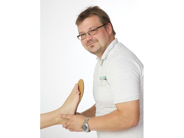 Bild 4 von Wegschaider GmbH
