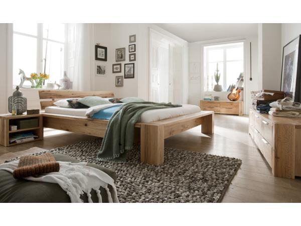 Bild 3 von TREND-MASTER – exklusive Wohn- & Gartenmöbel