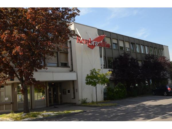 Bild 1 von KANSAI HELIOS Austria GmbH