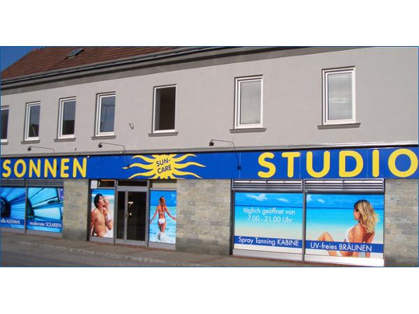 Bild 1 von Sun-Care Sonnenstudio