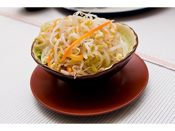 Bild 13 von Natsu Sushi 1070