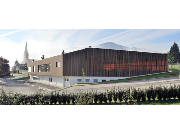 Bild 9 von KREINERarchitektur ZT GMBH