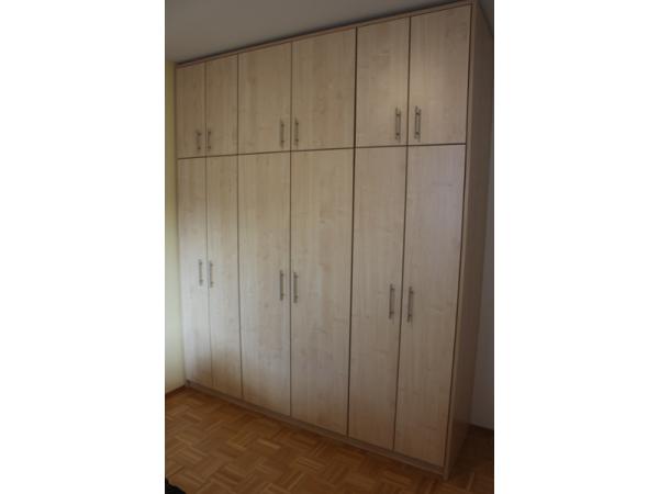 Bild 3 von Tischlerei Tichy