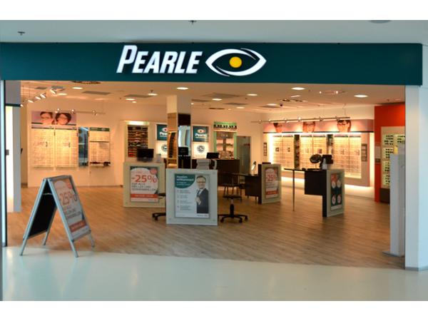 Bild 1 von Pearle Österreich GmbH