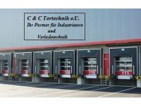 C & C Tortechnik e.U.