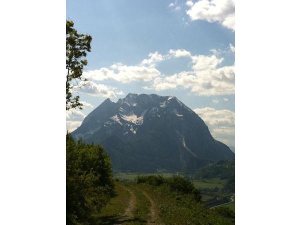 Bild 5 von Pension Glitschnerhof