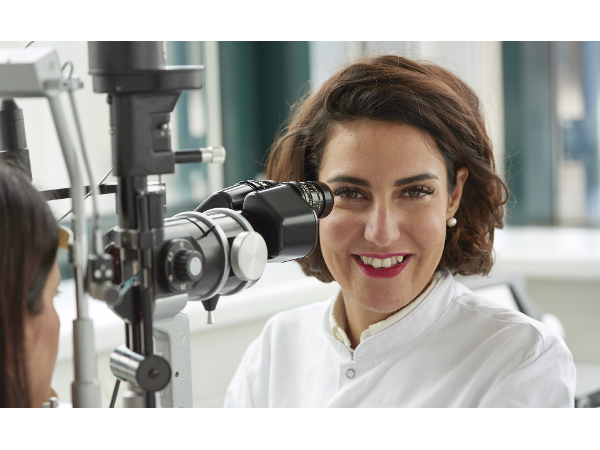 Bild 5 von Dr. Moussa Sarah