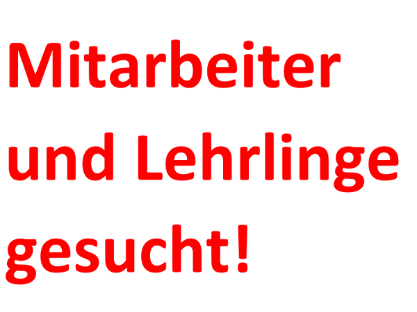 Bild 7 von Fliesen Scheriau