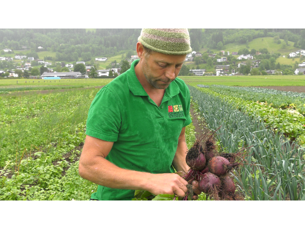 Bild 5 von FRI-MA BIOHOF - Tobias Marte