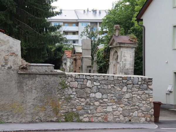 Bild 3 von Dascalu Laurentiu