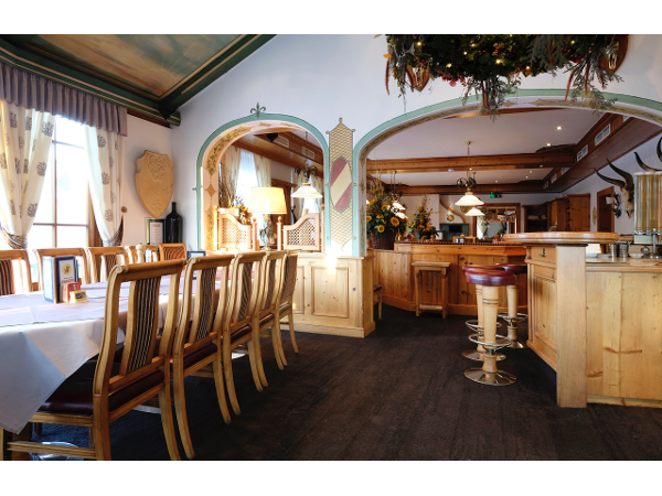 Bild 20 von Ladich's Steak-House Parndorf - The ORIGINAL since 1997