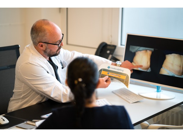 Bild 7 von SAN Privatklinik