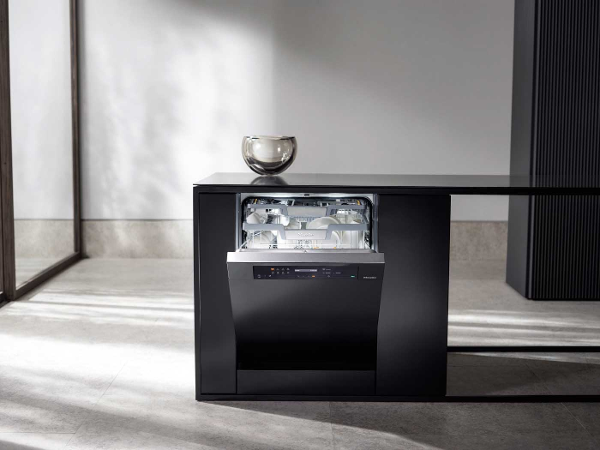 Bild 8 von MIELE CENTER OLSACHER