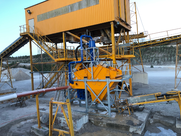Bild 14 von CAB Austria GmbH
