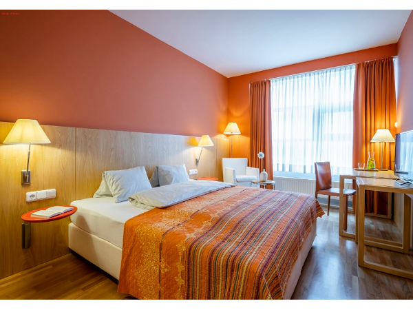 Bild 18 von BOUTIQUE HOTEL HAUSER