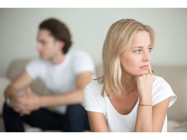 Bild 6 von Praxis für klinische Psychologie & Psychotherapie - Mag.a Alexandra Dürnberger