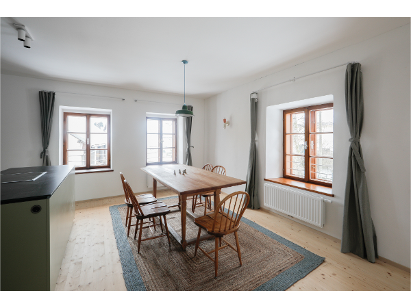 Bild 4 von Laimer Pflaster-Bau GmbH