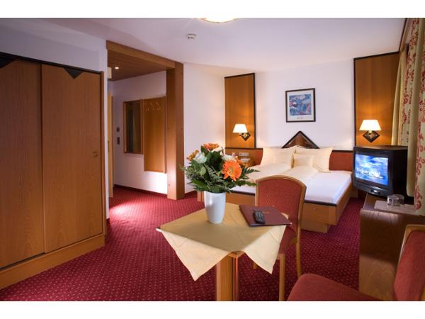 Bild 4 von Hotel Eggerwirt