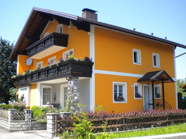 Bild 1 von BL-Baumontagen GmbH