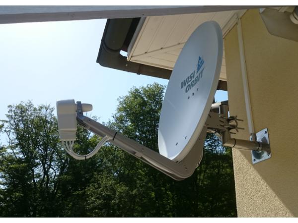 Bild 17 von Komanek GmbH