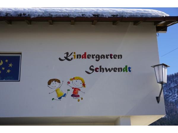 Bild 9 von Malermeisterin Radler Andrea