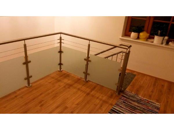 Bild 8 von METALL & DESIGN