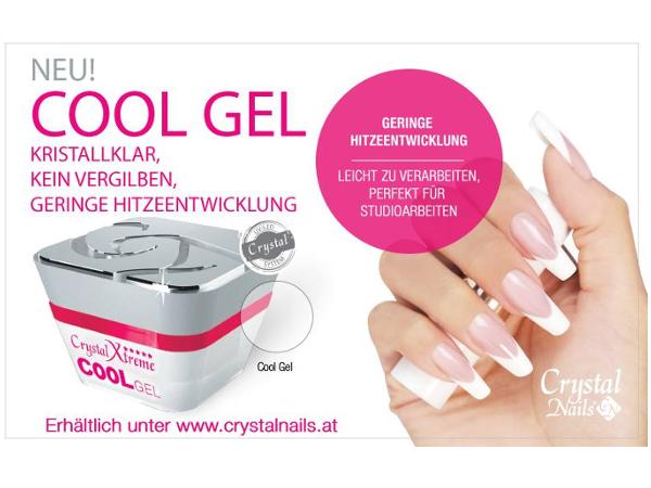 Bild 21 von Crystal Nails