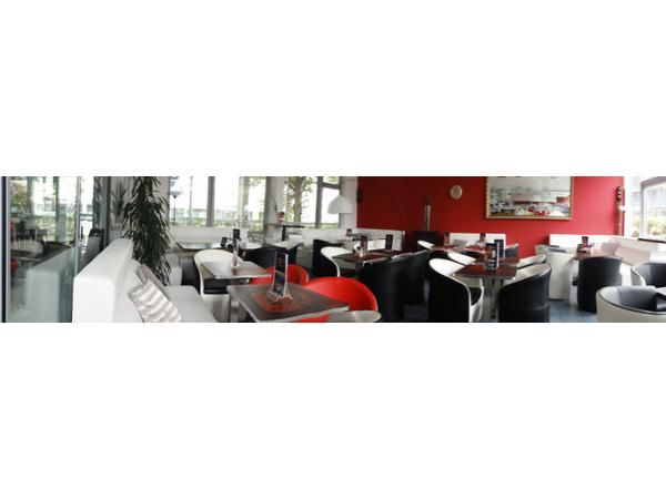 Bild 1 von 9b cafe-restaurant