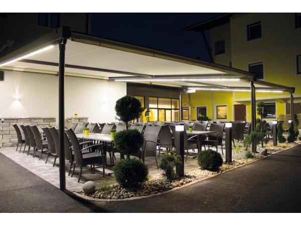 Bild 1 von Gasthof Turmwirt